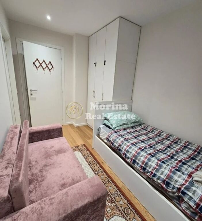 Affitto | Appartamento 3 + 1 | Pazari i Ri - Via Dervish Hekali | 800 €/mese