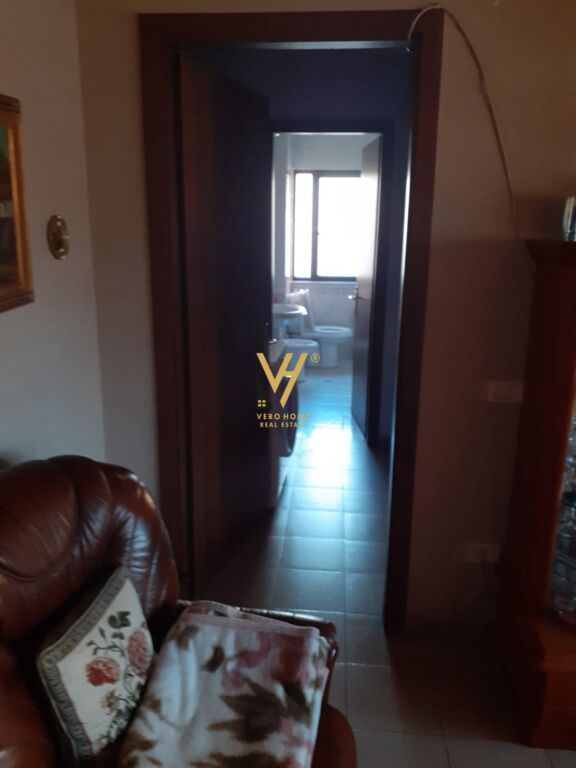 AFFITTASI APPARTAMENTO 1+1+BLK IN AFFITTO A KOMUNA E PARISIT 450 EURO