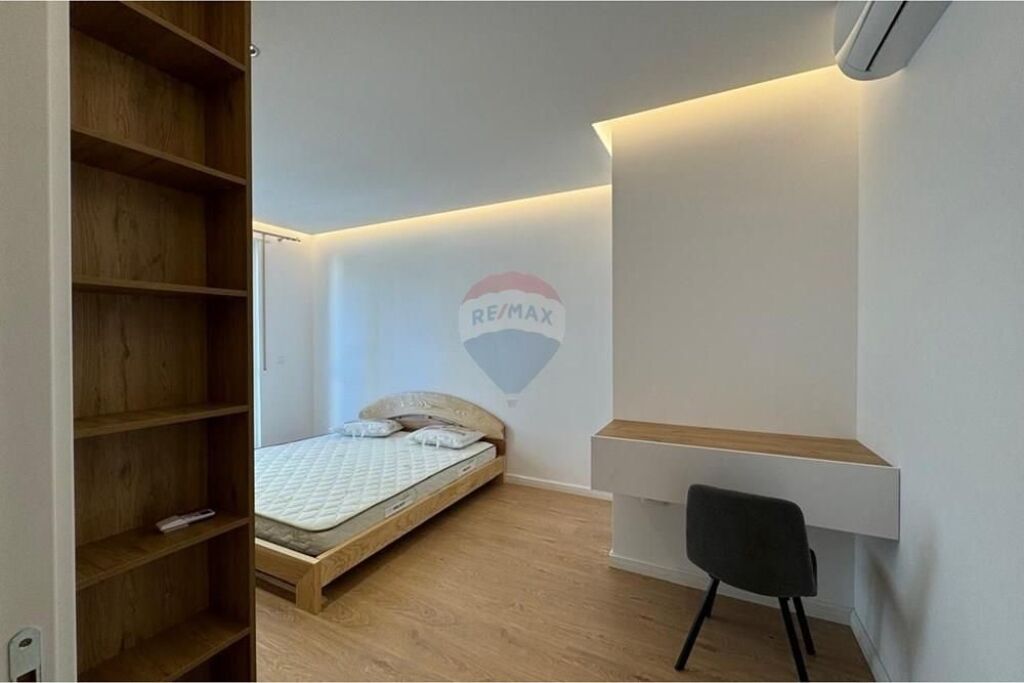 Apartment 1+1 for rent at Fiori Di Bosco