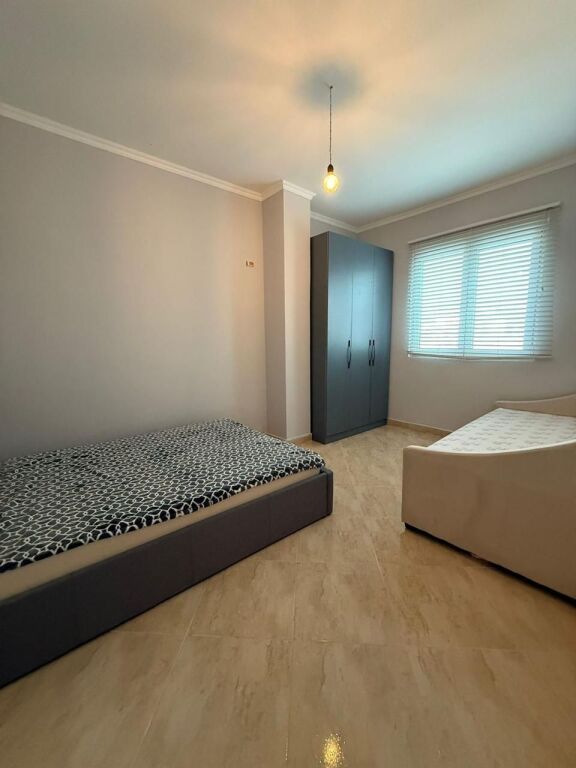 Shitet apartament 1+1  📍Golem