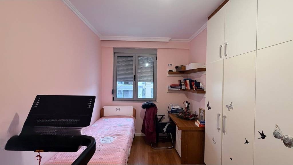 AFFITTASI APPARTAMENTO 2+1+2 PRESSO IL LAGO ASCIUTTO! 750 € /Mese