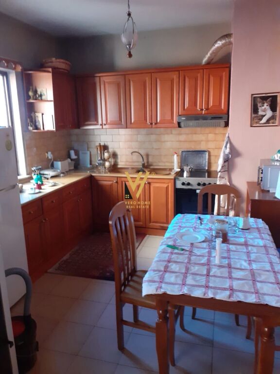 AFFITTASI APPARTAMENTO 1+1+BLK IN AFFITTO A KOMUNA E PARISIT 450 EURO