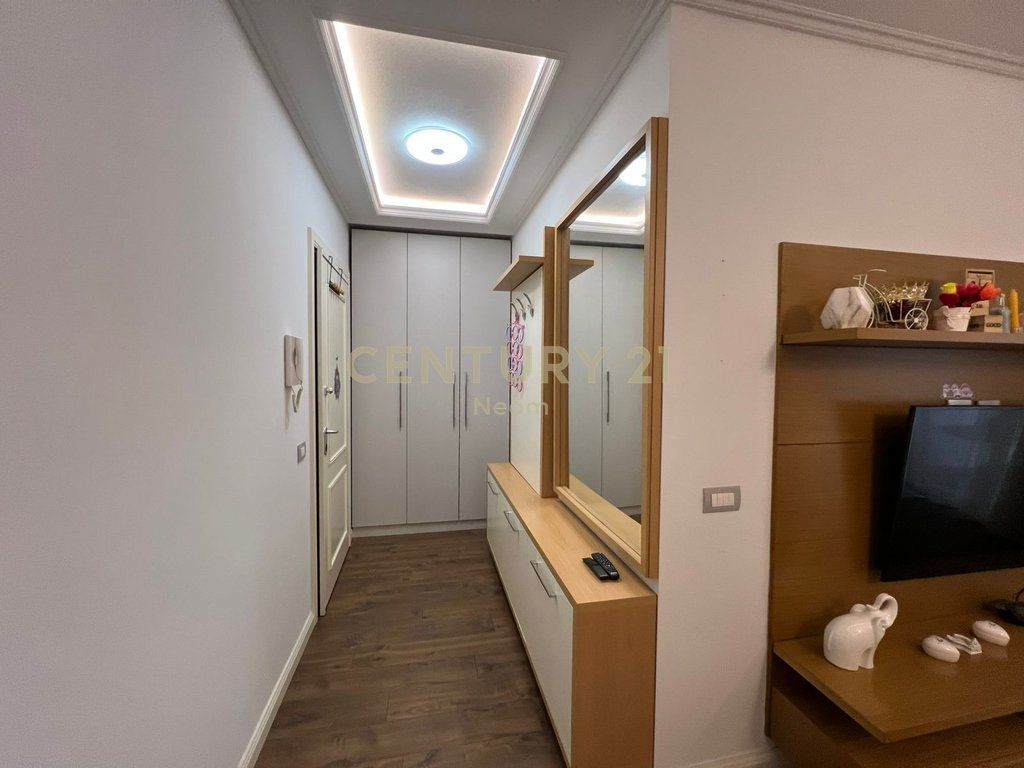 Appartamento 1+1 in affitto a Fresk, vicino al Market Aldi