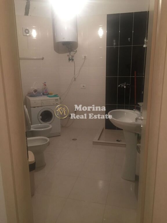 Affitto | Appartamento 2 + 1 | Astir | 520 €/mese