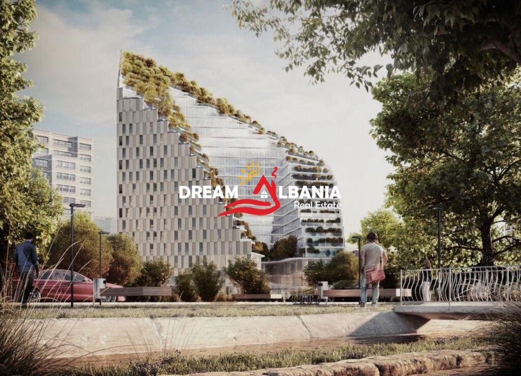 Appartamento 3+1+2 In Vendita A Ex Esposizione (ID 4131488)