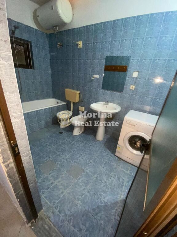 Affitto | Appartamento 2 + 1 | Allias | 400 €/mese