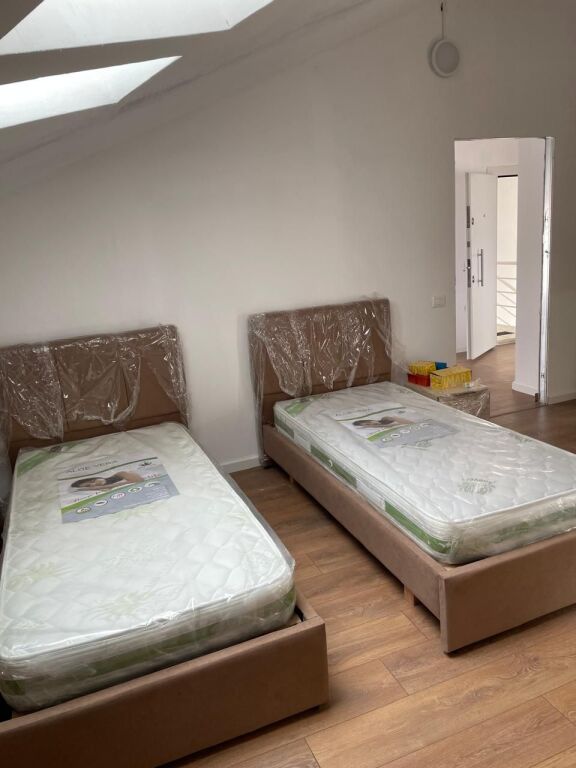 Apartament 2+1 per shitje ne Fresk!