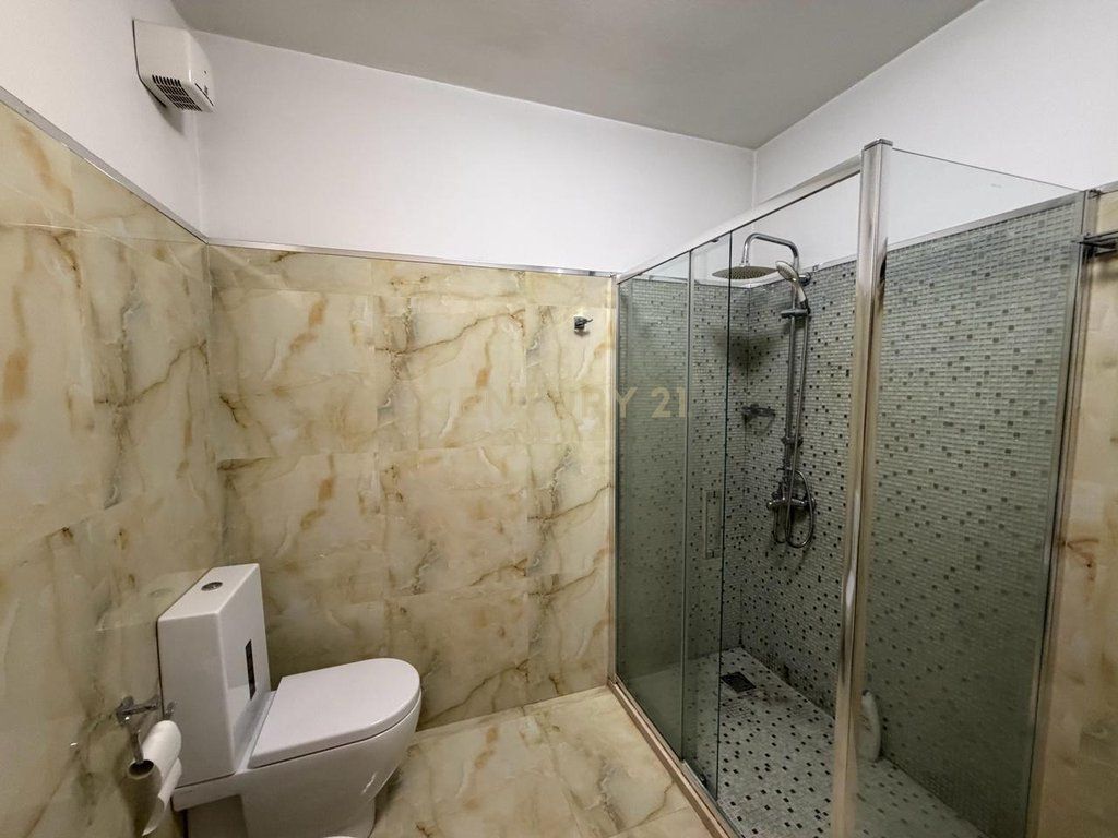 FOR RENT APARTMENT 2+1+2 NEAR AIR ALBANIA STADIUM