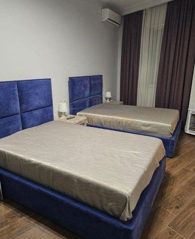 For Rent, Apartment 2+1+2, ASTIR, Near Rotonda