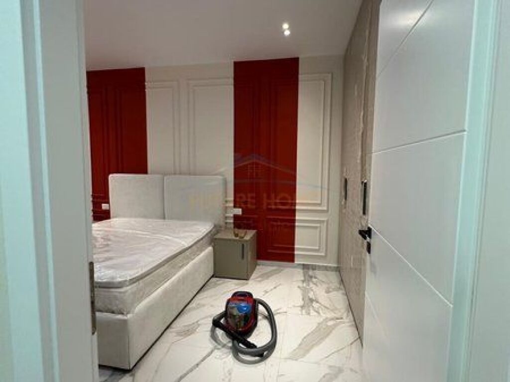 Affitto, Appartamento 1+1, Complesso Aura, Laprake.