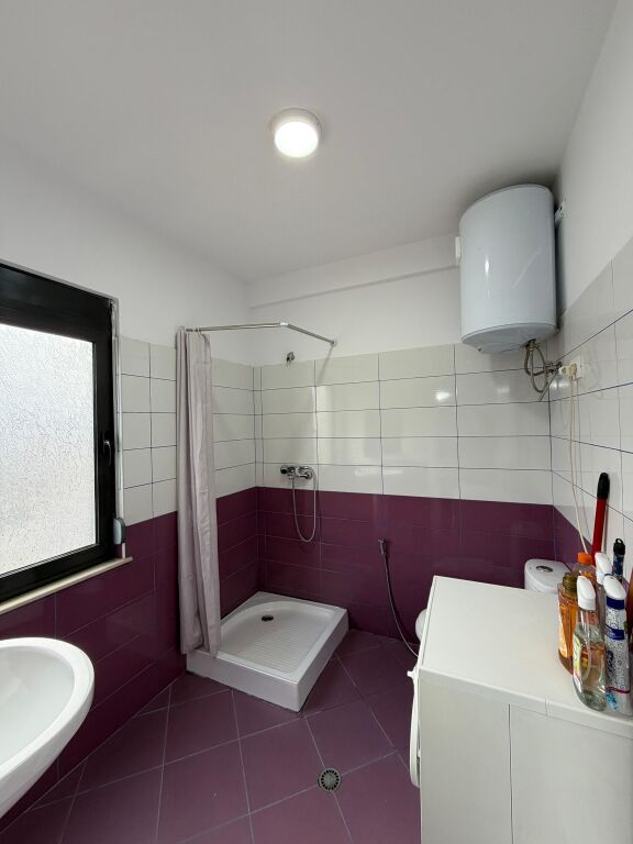 Apartment 1+1 for sale at Casa Italia