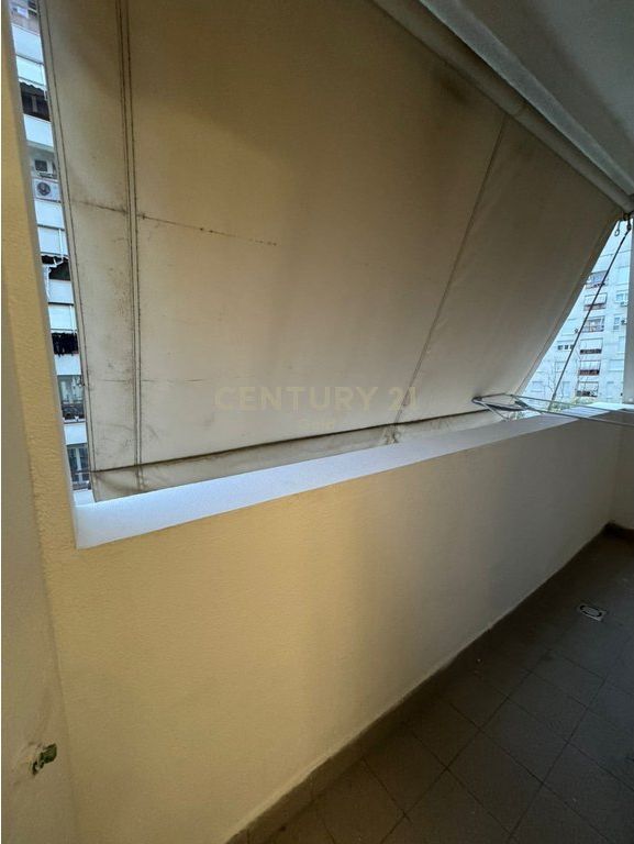 Apartament 2+1 me qira tek Kompleksi Magnet – 21 Dhjetori Çmimi: 650€ / Muaj