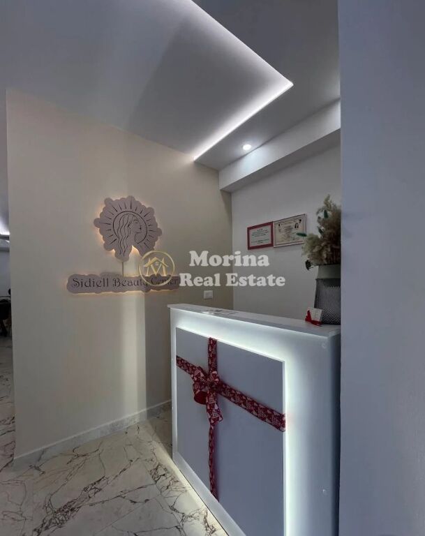 Sale | Business Premises | 21 December | 5200 €