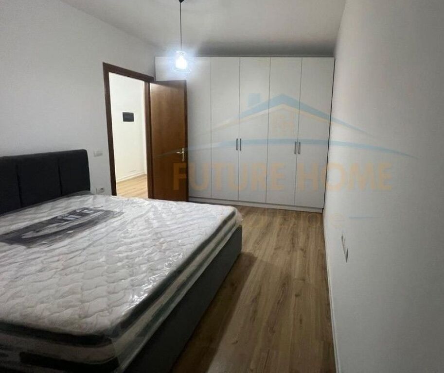 Rent, Apartment 2+1, New Ring, Tirana