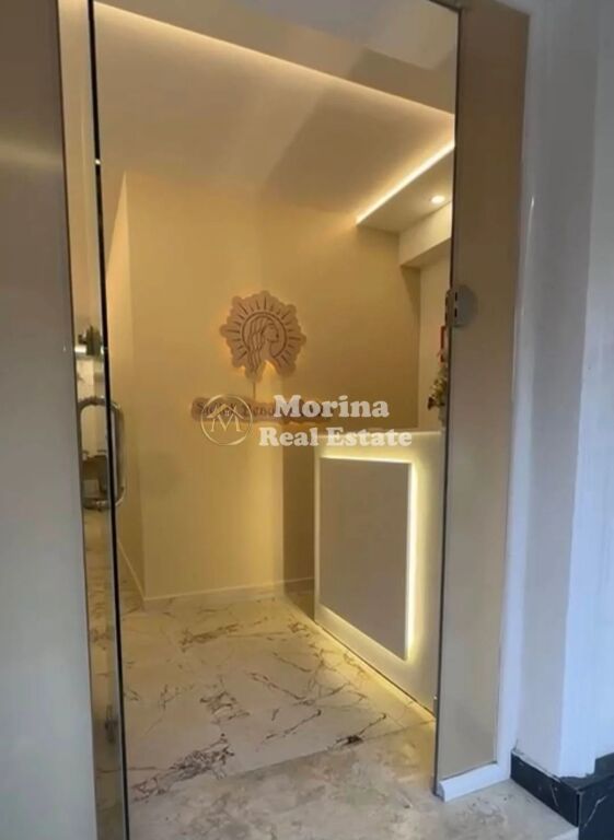 Sale | Business Premises | 21 December | 5200 €