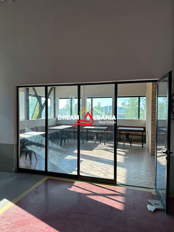 Godine 3 kateshe kapanon ne shitje ne Vore prane Autostrades Tirane-Durres (ID 4181071 ).