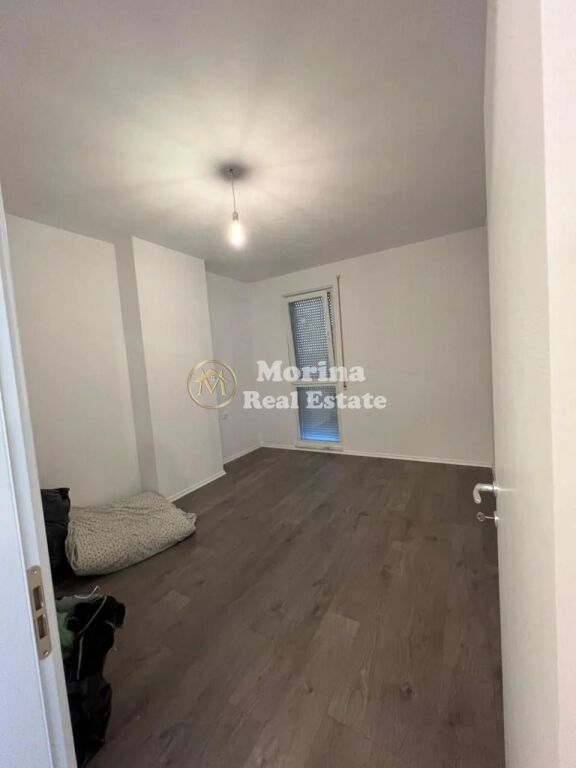 Rent | Apartment 2 + 1 | Univers Siti (Univers City) | 500 €/month