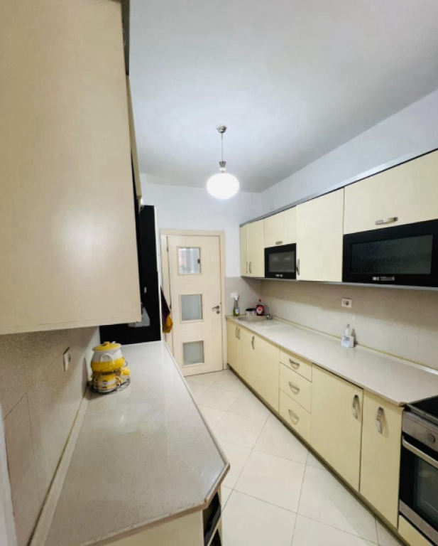 🏡 APPARTAMENTO IN AFFITTO – Don Bosko