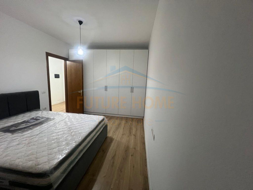 Rent, Apartment 2+1, New Ring, Tirana 500 €