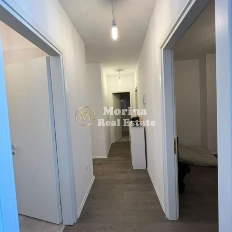 Rent | Apartment 2 + 1 | Univers Siti (Univers City) | 500 €/month