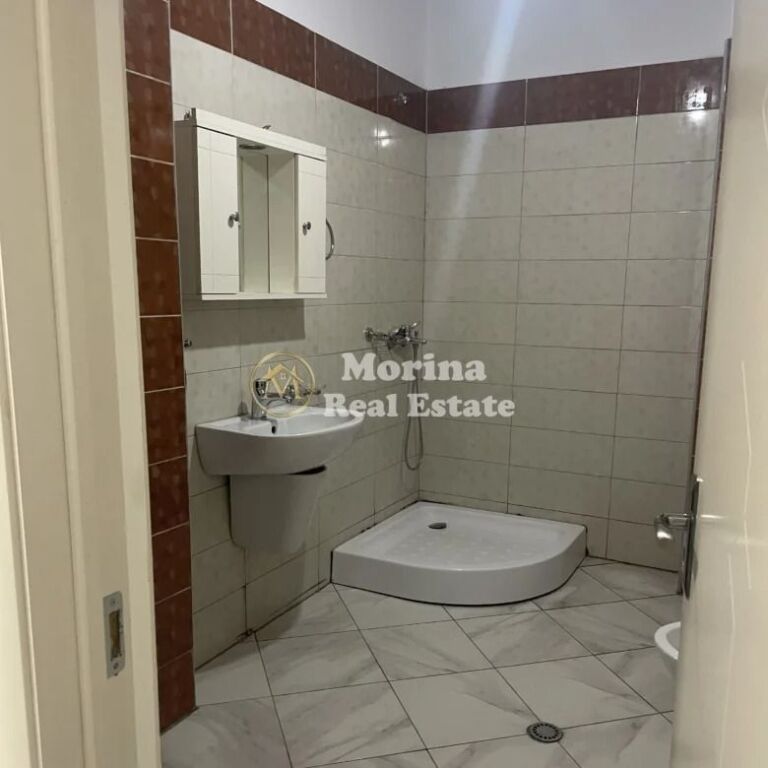 Affitto | Appartamento 1 + 1 | Astir | 450 €/mese