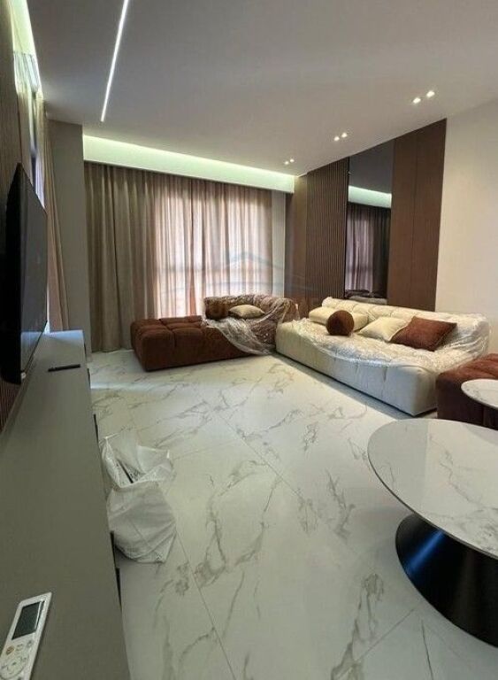 Affitto, Appartamento 1+1, Complesso Aura, Laprake.