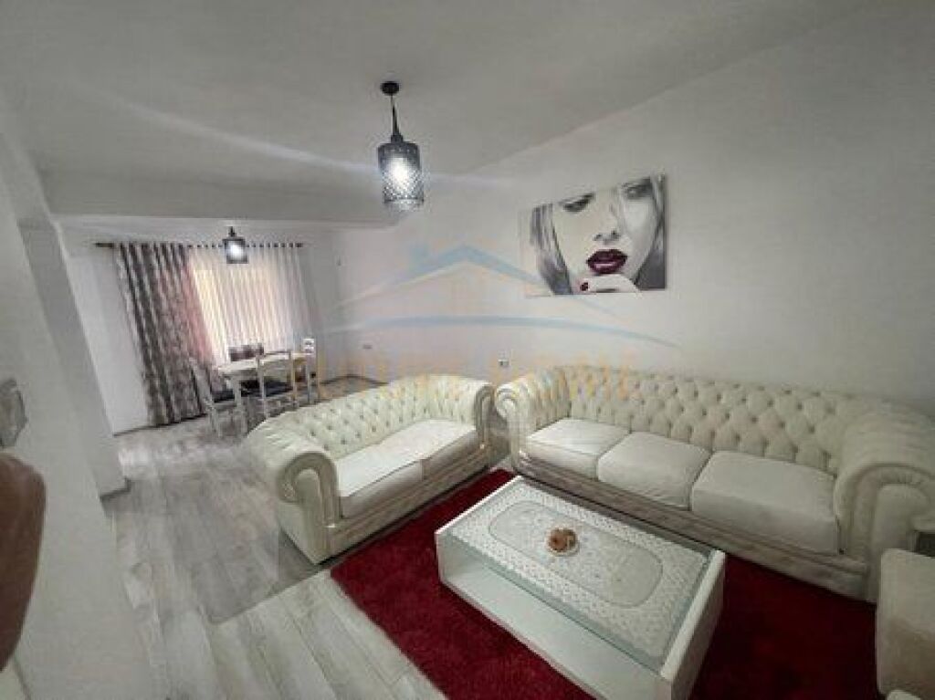 Qera, Apartament 2+1 , Bllok , Tirane