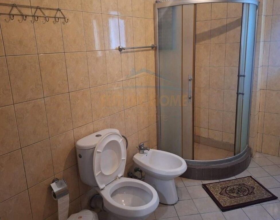 Rent, Apartment 1+1, Paris Municipality