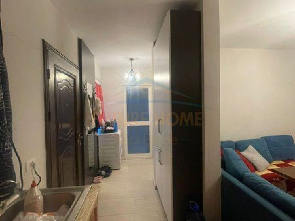 In vendita, Appartamento 1+1, Allias