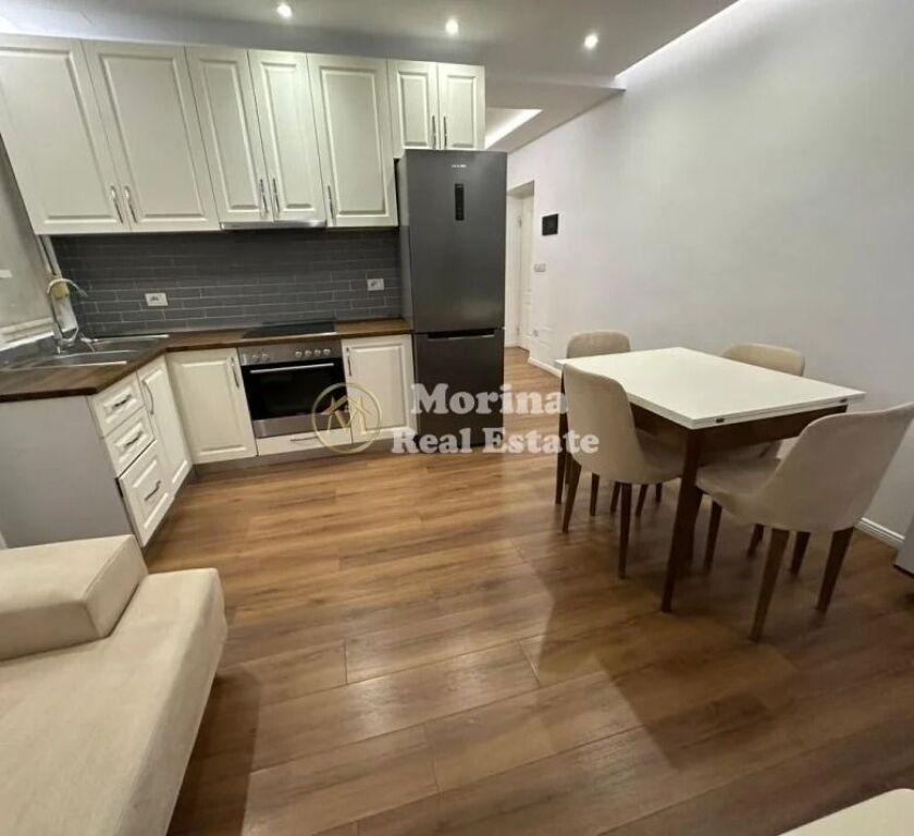Affitto | Appartamento 1 + 1+Bllk| Selvia | 500 €/mese