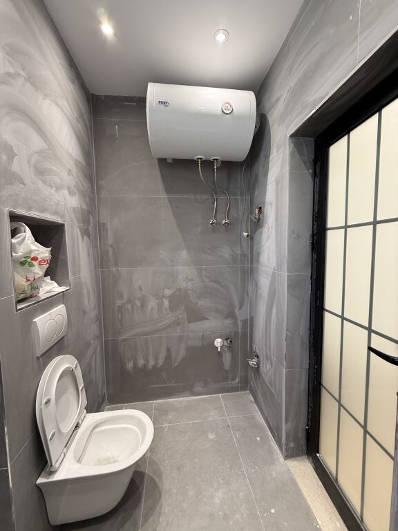 Apartament 1+1 per shitje ne iliria