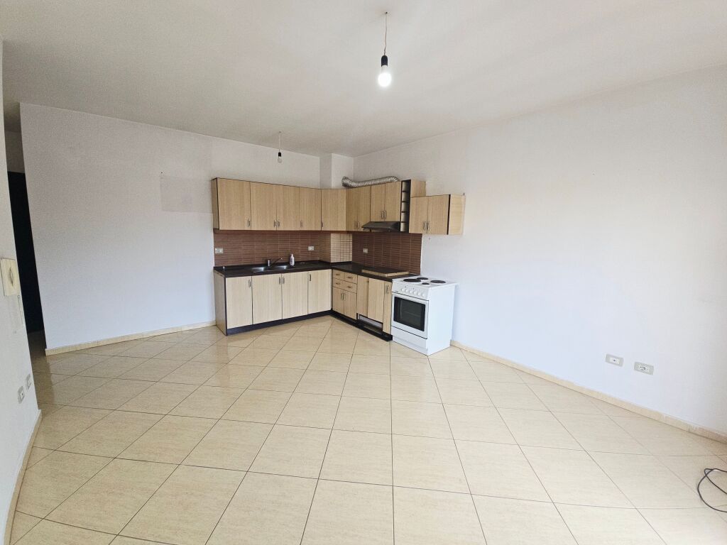 🏠JEPET ME QERA APARTAMENT 2+1+2 PRANE FABRIKES SE MIELLIT TIRANE