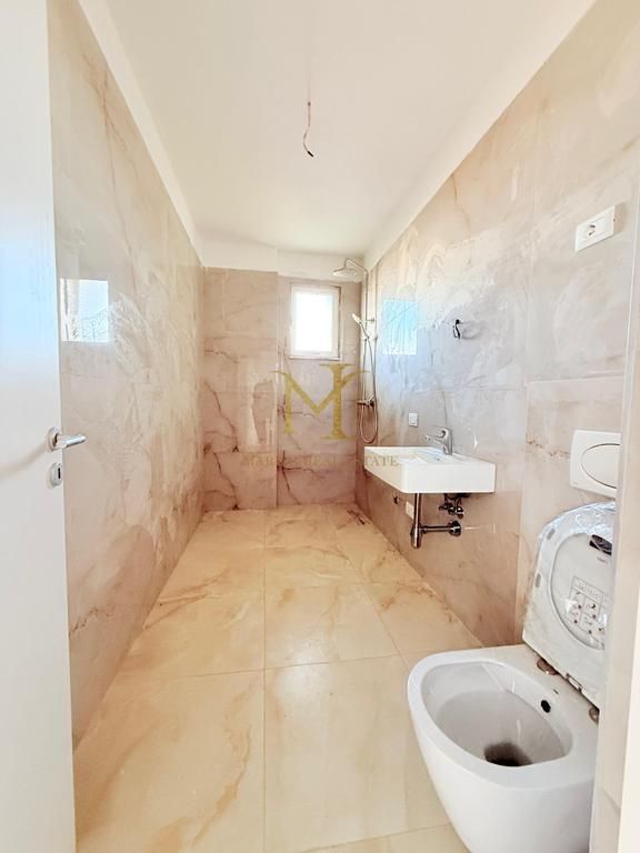 SHESIM APARTAMENT 1+1 NE PLAZH ILIRIA !