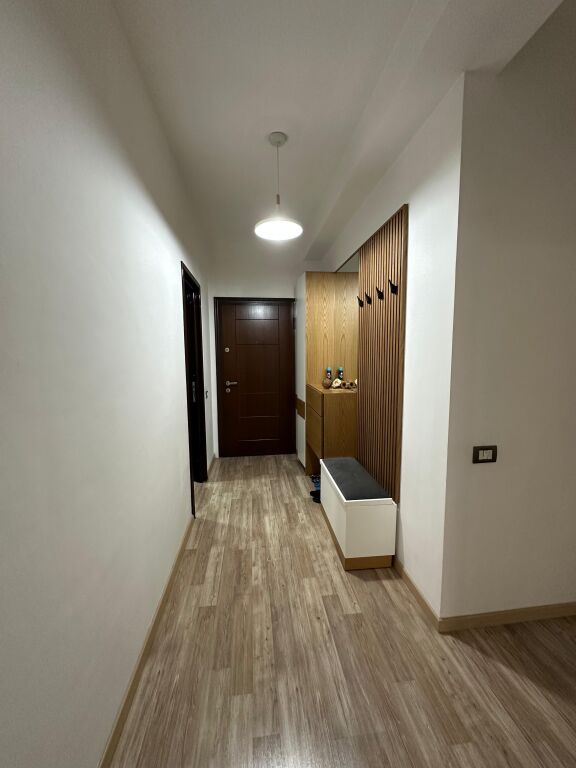 FOR RENT 1+1 ASTIR BAR ARTISTI  45000 LEKE