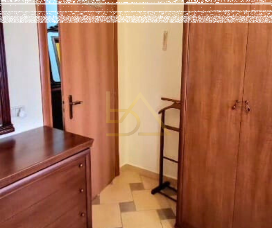 Apartment for Sale – Tirana, Kostandin Kristoforidhi Street