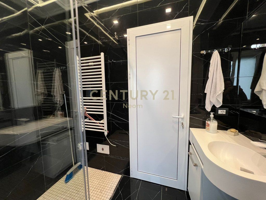 Appartamento 1+1 in affitto a Fresk, vicino al Market Aldi