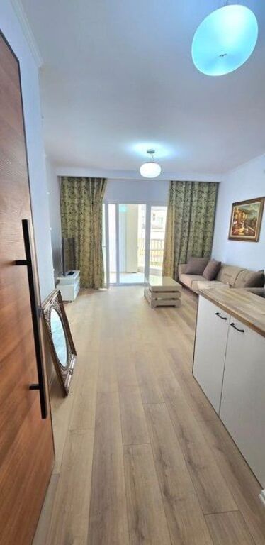 Appartamento 1+1 in affitto , Zogu zi