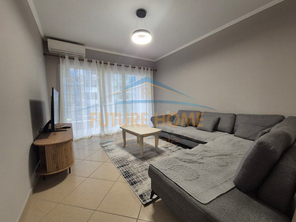 For sale, Apartment 2+1+2, Don Bosko, Tirana.