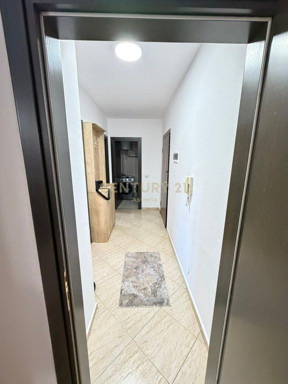 Apartament 2+1 për shitje pranë stadiumit Air Albania – Lokacion elitar në zemër të Tiranës 350,000 €