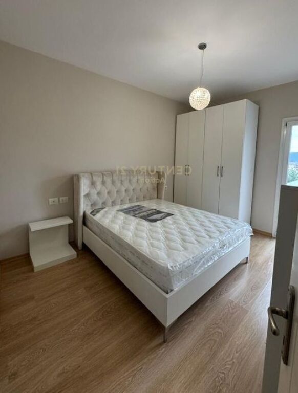 affittasi 2+1 vicino al giardino botanico