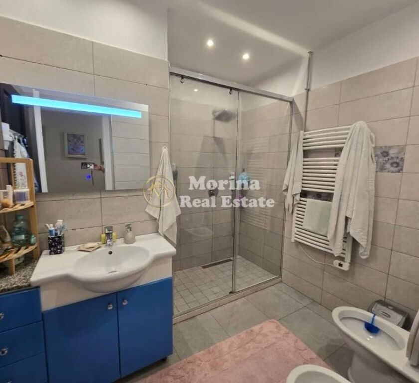 Affitto | Appartamento 3 + 1 | Pazari i Ri - Via Dervish Hekali | 800 €/mese