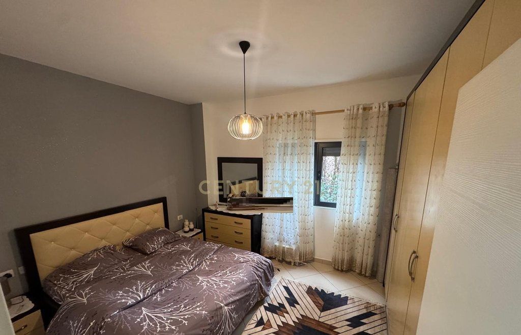 APPARTAMENTO 1+1 VICINO AL NUOVO MERCATO ELETTRICO !