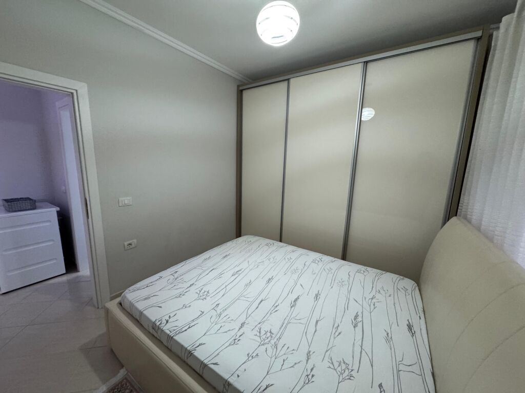 Jepet me qera 2+1 Kodra Diellit