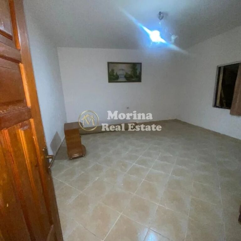 Affitto | Appartamento 2 + 1 | Allias | 400 €/mese