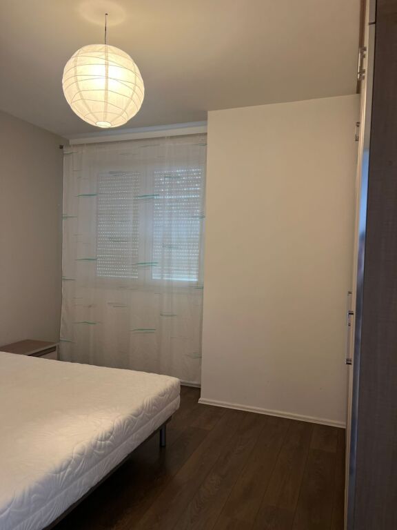 Apartment 2+1 for rent, Villa L in Astir for 550 euros !