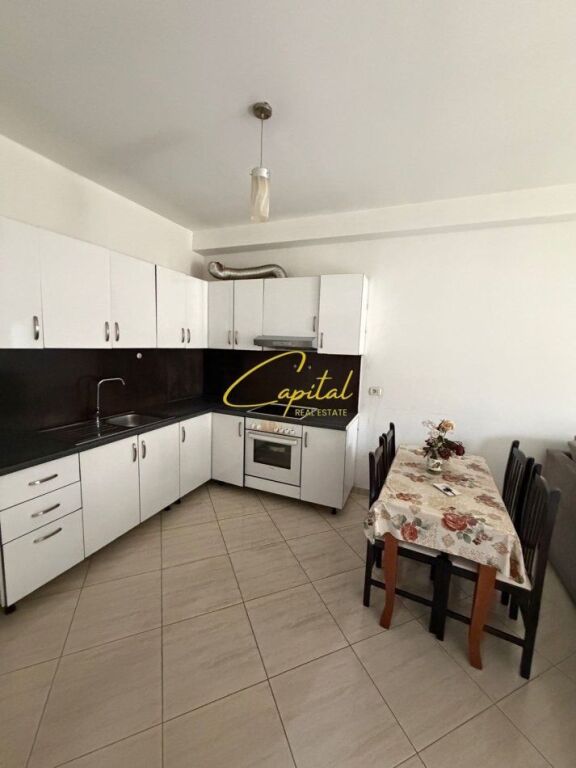 APARTAMENT ME QIRA 1+1 ASTIR 40.000 LEKE