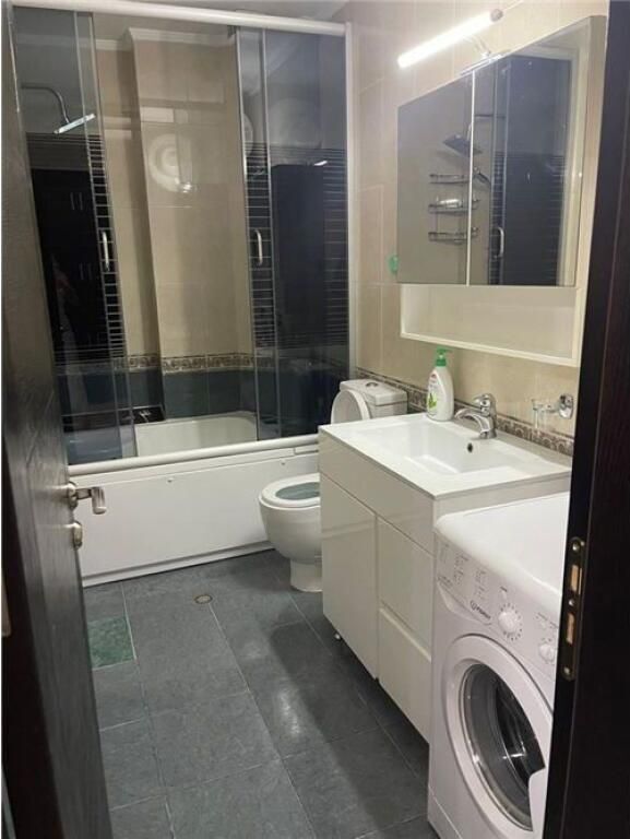 Apartment for sale in Bllok