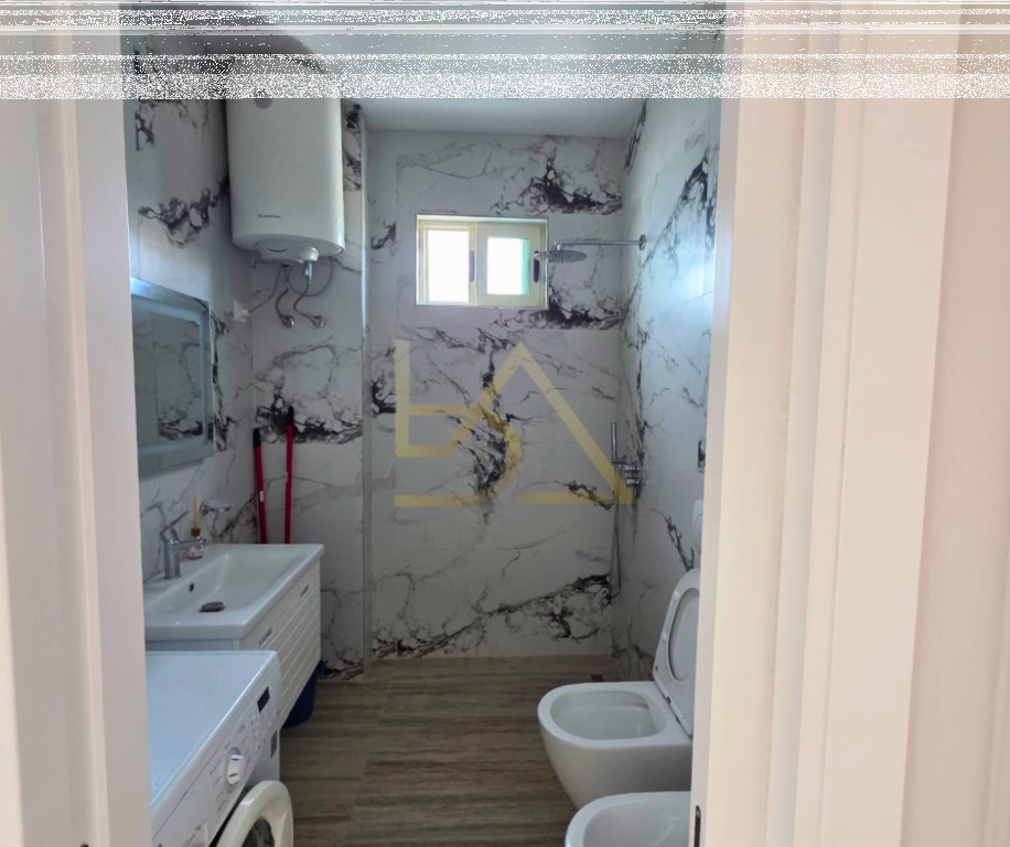 Apartment for Sale – Durres, Beach, Neighborhood 13