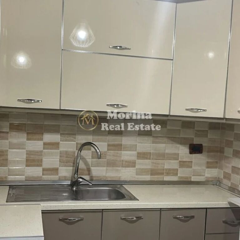 Affitto | Appartamento 1 + 1 | Astir | 450 €/mese