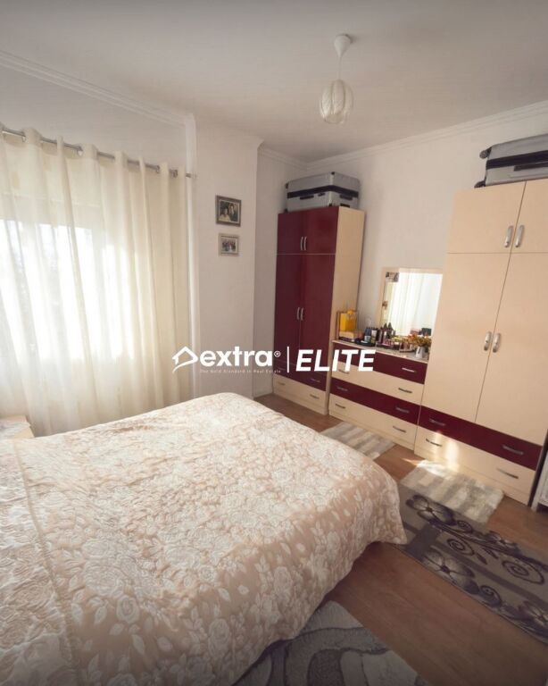 🔥 Modified 2+1 Apartment for Sale – Fresk with Mortgage🔥